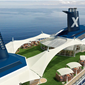 Celebrity Cruises